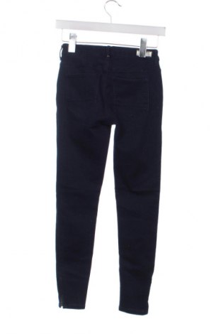 Blugi de femei ONLY, Mărime XS, Culoare Albastru, Preț 92,37 Lei