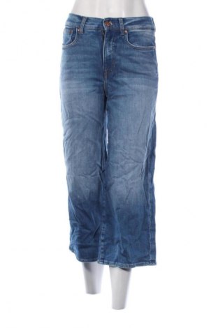 Damen Jeans ONLY Play, Größe S, Farbe Blau, Preis € 23,99