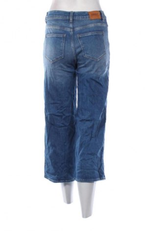 Damen Jeans ONLY Play, Größe S, Farbe Blau, Preis € 23,99