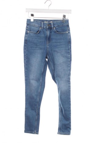 Damen Jeans Oasis, Größe XS, Farbe Blau, Preis € 20,49