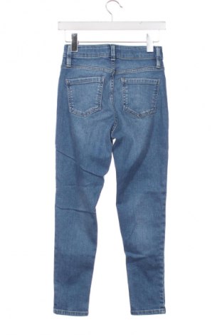Damen Jeans Oasis, Größe XS, Farbe Blau, Preis € 20,49