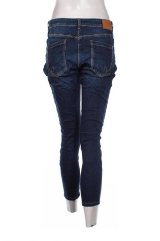 Damen Jeans Oltre, Größe L, Farbe Blau, Preis 51,99 €