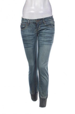Damen Jeans Only Necessities, Größe S, Farbe Blau, Preis 28,89 €