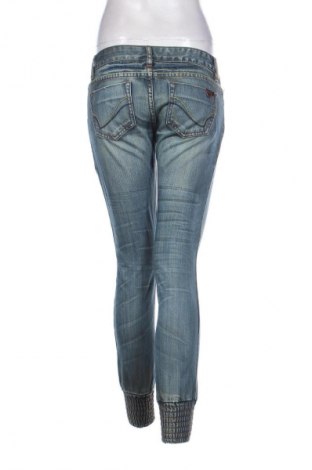 Damen Jeans Only Necessities, Größe S, Farbe Blau, Preis 28,89 €