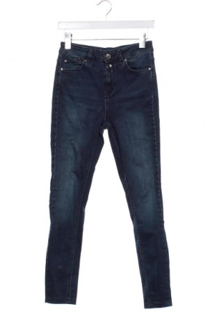 Damen Jeans Orsay, Größe M, Farbe Blau, Preis € 9,99