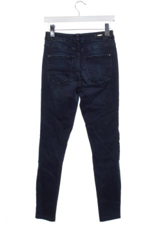 Damen Jeans Orsay, Größe M, Farbe Blau, Preis € 9,99