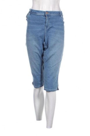 Női farmernadrág Orsay, Méret XXL, Szín Kék, Ár 6 108 Ft