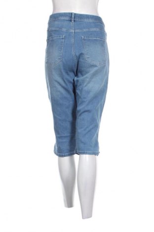 Női farmernadrág Orsay, Méret XXL, Szín Kék, Ár 6 108 Ft