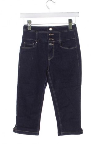 Női farmernadrág Orsay, Méret XS, Szín Kék, Ár 7 879 Ft