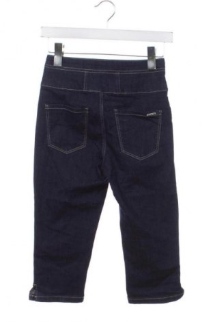 Női farmernadrág Orsay, Méret XS, Szín Kék, Ár 7 879 Ft