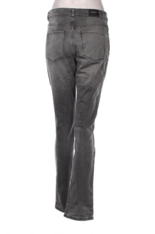 Női farmernadrág Orsay, Méret S, Szín Szürke, Ár 7 879 Ft