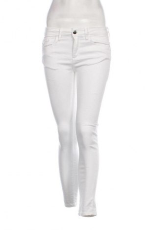 Damen Jeans Orsay, Größe S, Farbe Weiß, Preis 20,99 €