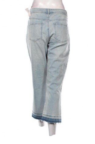 Női farmernadrág Orsay, Méret XL, Szín Kék, Ár 11 462 Ft