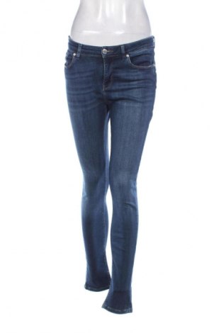 Damen Jeans Orsay, Größe M, Farbe Blau, Preis € 14,63