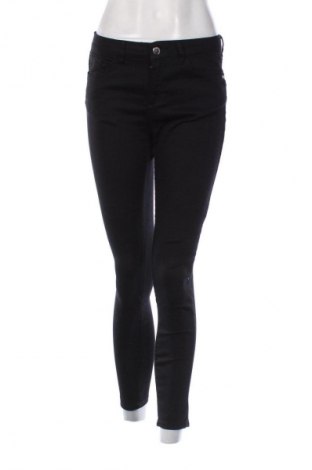Damskie jeansy Orsay, Rozmiar M, Kolor Czarny, Cena 41,99 zł