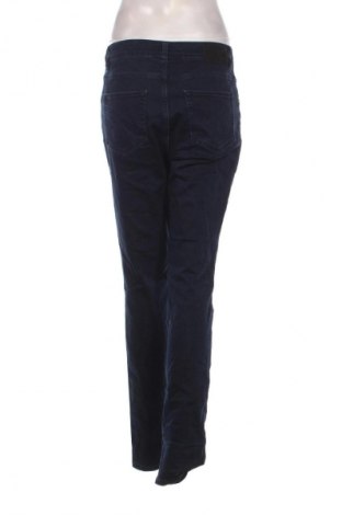 Damen Jeans Oui, Größe L, Farbe Blau, Preis 44,99 €