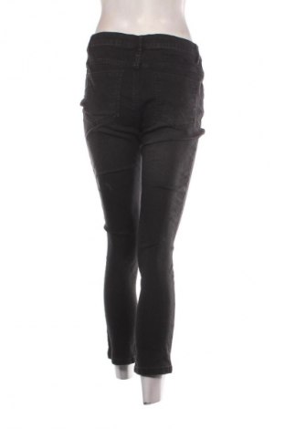 Damen Jeans Oviesse, Größe L, Farbe Schwarz, Preis 9,99 €
