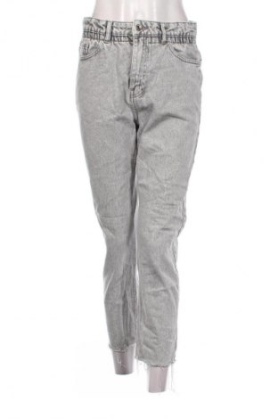 Damen Jeans Oviesse, Größe S, Farbe Grau, Preis € 20,99