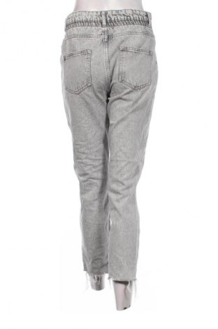 Damen Jeans Oviesse, Größe S, Farbe Grau, Preis € 20,99