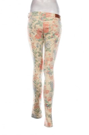 Damen Jeans Oxmo, Größe M, Farbe Mehrfarbig, Preis 8,99 €