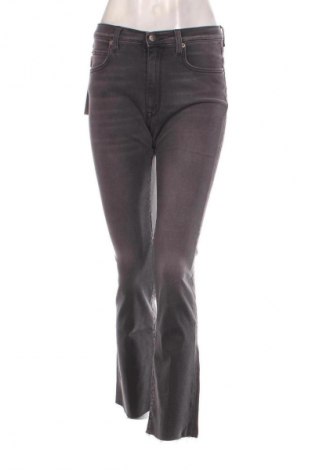 Damen Jeans PEOPLE, Größe M, Farbe Grau, Preis € 64,99