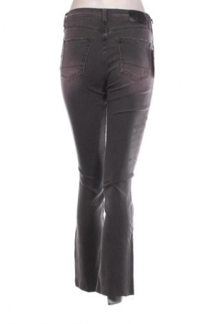 Damen Jeans PEOPLE, Größe M, Farbe Grau, Preis € 64,99