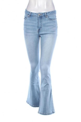 Damen Jeans Page One, Größe M, Farbe Blau, Preis € 14,76