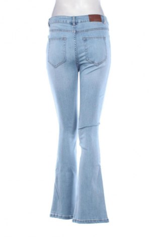 Damen Jeans Page One, Größe M, Farbe Blau, Preis € 14,76