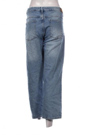 Damen Jeans Page One, Größe 3XL, Farbe Blau, Preis € 16,99