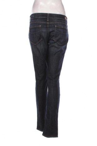 Damen Jeans Paige, Größe L, Farbe Blau, Preis 61,99 €