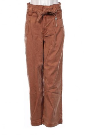 Damen Jeans Paige, Größe M, Farbe Braun, Preis € 134,99