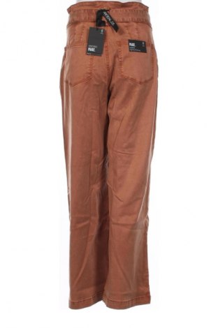 Damen Jeans Paige, Größe M, Farbe Braun, Preis € 134,99