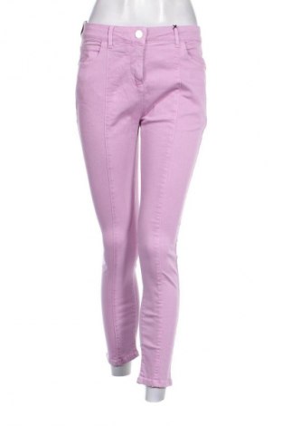 Damen Jeans Patrizia Pepe, Größe M, Farbe Rosa, Preis € 177,99
