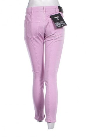 Damen Jeans Patrizia Pepe, Größe M, Farbe Rosa, Preis € 177,99