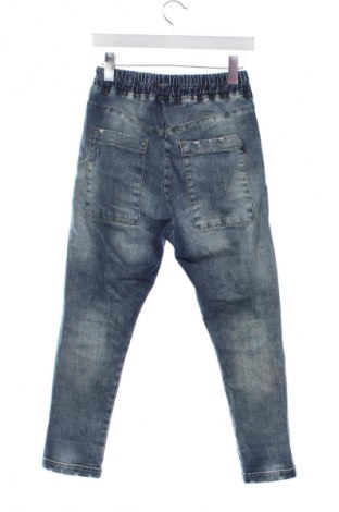 Női farmernadrág Pause Jeans, Méret XS, Szín Kék, Ár 8 678 Ft