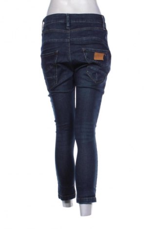 Dámské džíny  Pause Jeans, Velikost M, Barva Modrá, Cena  299,00 Kč