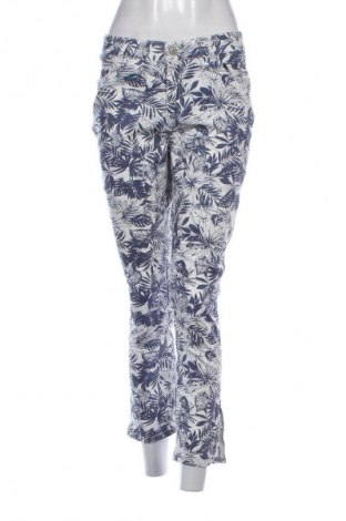 Damskie jeansy Pearl Izumi, Rozmiar M, Kolor Kolorowy, Cena 134,99 zł