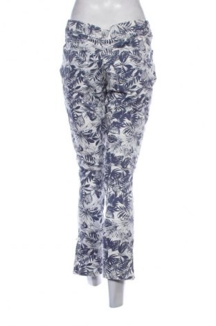 Damskie jeansy Pearl Izumi, Rozmiar M, Kolor Kolorowy, Cena 134,99 zł