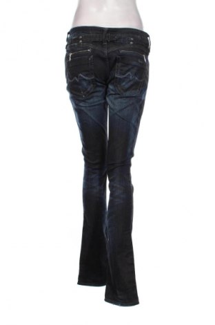 Damen Jeans Pepe Jeans, Größe XL, Farbe Blau, Preis 51,99 €