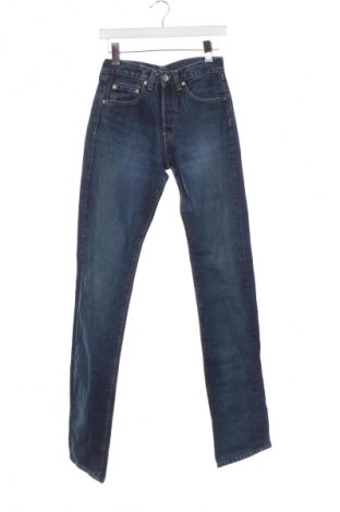 Damen Jeans Pepe Jeans, Größe S, Farbe Blau, Preis € 52,99