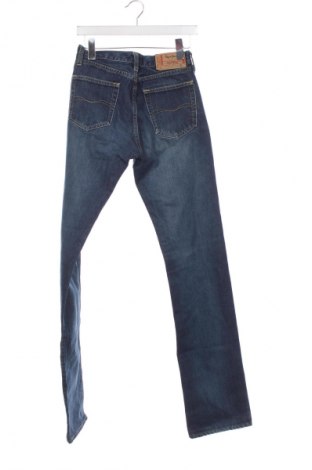 Damen Jeans Pepe Jeans, Größe S, Farbe Blau, Preis € 52,99