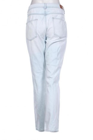 Női farmernadrág Pepe Jeans, Méret L, Szín Kék, Ár 15 875 Ft