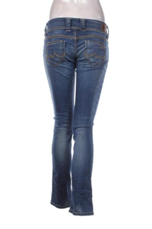 Γυναικείο Τζίν Pepe Jeans, Μέγεθος L, Χρώμα Μπλέ, Τιμή 47,99 €