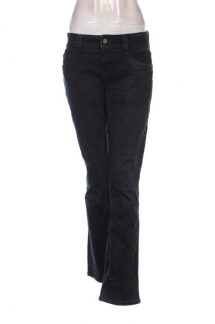 Dámské džíny  Pepe Jeans, Velikost XL, Barva Modrá, Cena  1 229,00 Kč