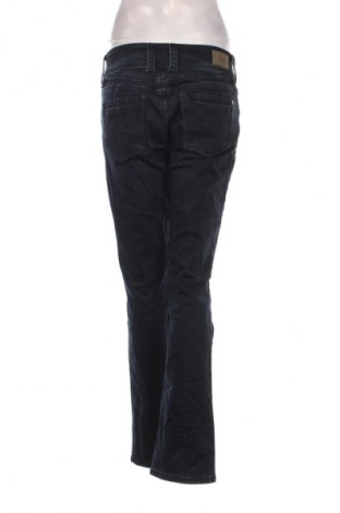 Dámské džíny  Pepe Jeans, Velikost XL, Barva Modrá, Cena  1 229,00 Kč