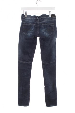 Női farmernadrág Pepe Jeans, Méret S, Szín Kék, Ár 20 229 Ft