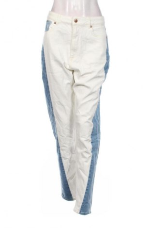 Női farmernadrág Pepe Jeans, Méret L, Szín Sokszínű, Ár 20 229 Ft