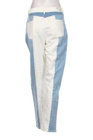 Női farmernadrág Pepe Jeans, Méret L, Szín Sokszínű, Ár 20 229 Ft