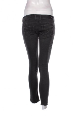 Blugi de femei Pepe Jeans, Mărime M, Culoare Negru, Preț 188,18 Lei