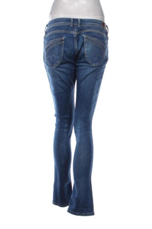 Női farmernadrág Pepe Jeans, Méret L, Szín Kék, Ár 15 900 Ft